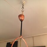 1960 French Suspension