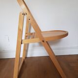 Otk chair number 23