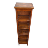 CD shelf