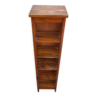 CD shelf