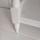Shelf / Shelf unit on feet