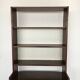 Poul Cadovius for klm rosewood cabinet, 1970’s
