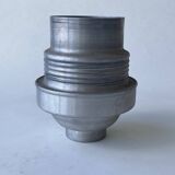 Vintage Vase Pop Art 1960 1970 Socket Design
