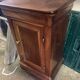 Bedside louis Philippe a doucine