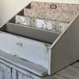 Office organizer