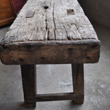 Established in its own juice.