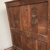 Louis XVI writing desk 18th