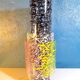 "Pollock" lamp 1980s