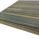 Turkish Handcrafted Loom Oushak Rug 293 cm x 361 cm