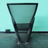 Private Armchair by Paolo Nava