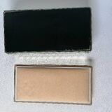 Boîte miroir biseauté