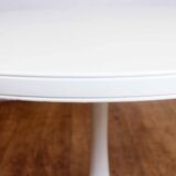 Table feet tulip Lübke