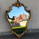 Miroir