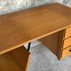 Desk brand spirol