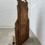 Napoleon III entrance mirror