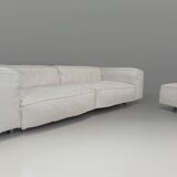Edra – Gran Khan Sofa
