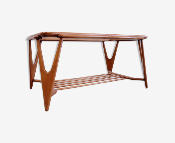 Table basse de Cesare Lacca