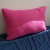 Cushion Wild world Oslo