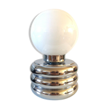 Lampe bulb