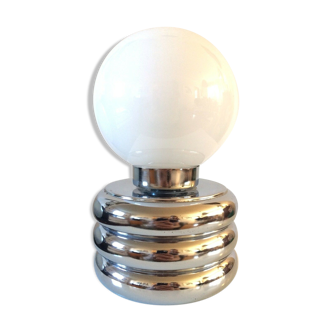 Lampe bulb