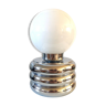 Lampe bulb
