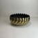 Italian Brass Bowl from 1970'