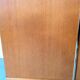 Armoire vintage