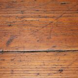 Industrial table