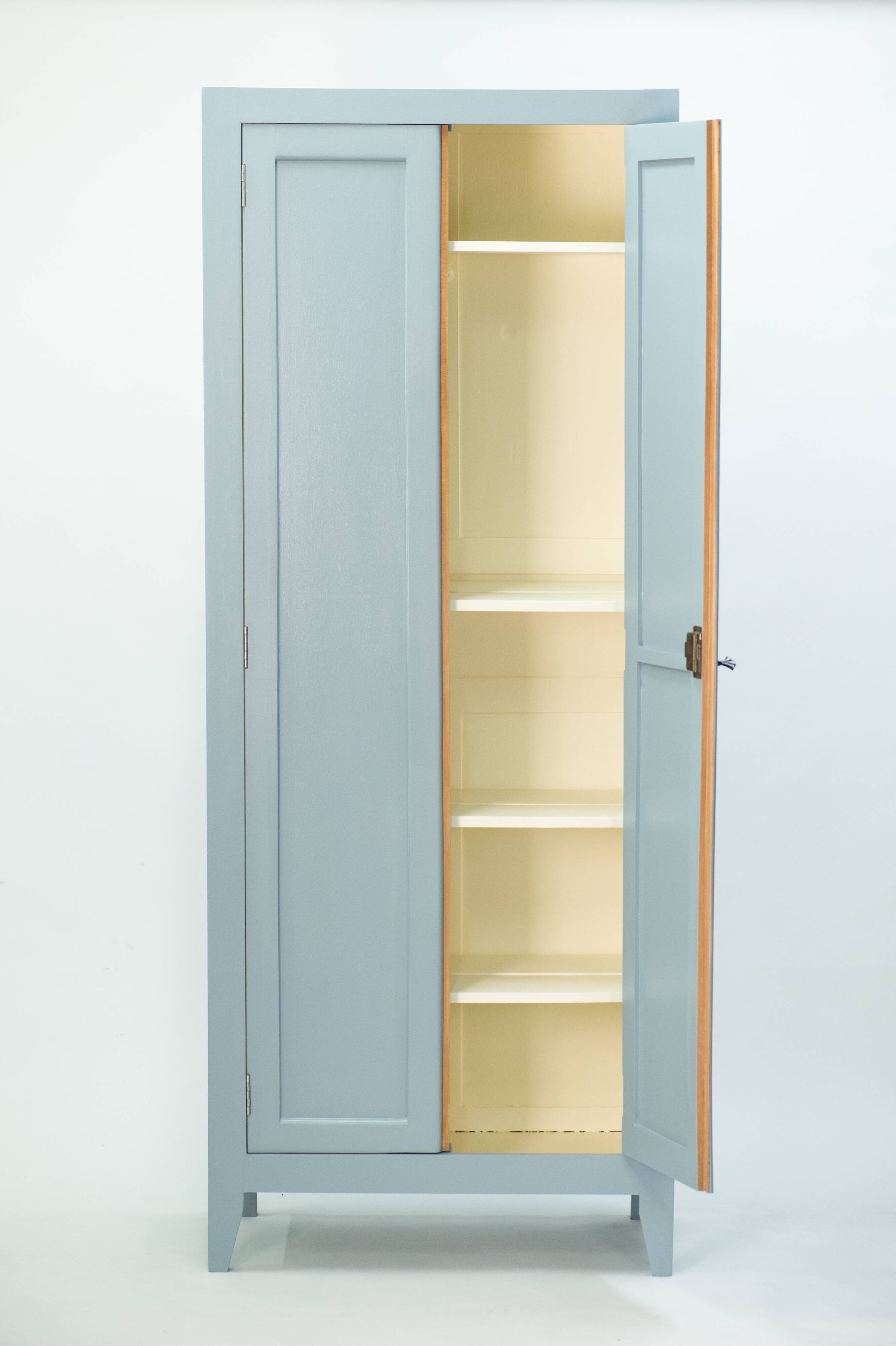 Old wardrobe year 50/60