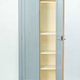 Old wardrobe year 50/60