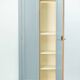 Ancienne armoire année 50/60