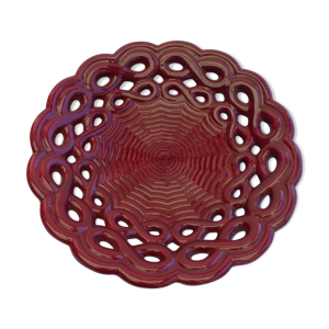 corbeille à fruit