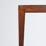 Pair of side tables model no 162 by Severin Hansen (Danish, 1903 - 1979)