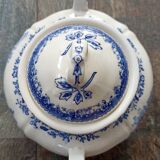 Sugar Villeroy and Boch