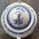 Sugar Villeroy and Boch