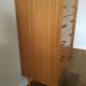 Chiffonnier vintage