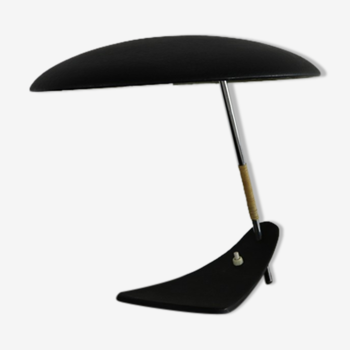 Mid century Italian design desk / table lamp
