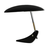 Mid century Italian design desk / table lamp