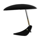 Lampe de table