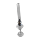 Petrol lamp