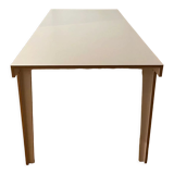 Table à manger established & sons