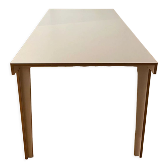 Table à manger established & sons