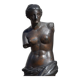 Théodore Hébért, The Venus de Milo (1866)