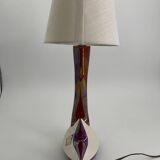 Lampe en céramique Verceram