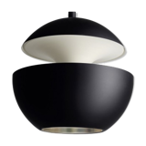 Hanging Springfontein, Bertrand Balas, edition 70