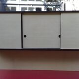 Formica kitchen buffet