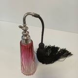 Spray
