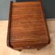 Furniture business workbook to curtain vintage 1940