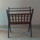 Magazine rack 60 years by Cees Braakman