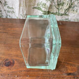 Ashtray / Pocket emptier Charlotte Perriand for Lumax